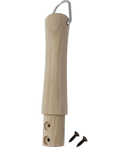 Amazon.co.jp: 和田助製作所 銅 極厚鍋用つまみ蓋 真鍮柄 24cm 3446